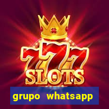 grupo whatsapp jogos ps4